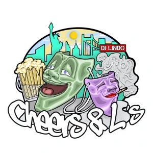 Cheers & Ls