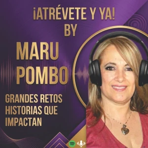 !Atrévete y Ya!