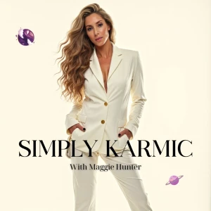 Simply Karmic