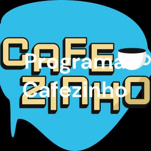 Programa Cafezinho