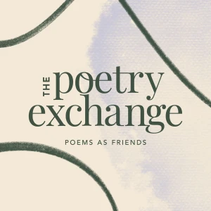 The Poetry Exchange