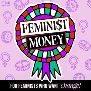 Feminist Money