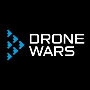Drone Wars Podcast