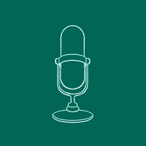 The Event Horizon Podcast