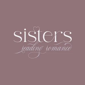 Sisters Reading Romance