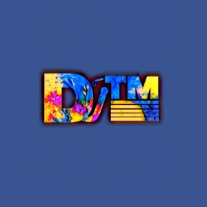 DJ TreMon Jamal