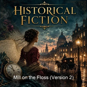 Mill on the Floss (Version 2)