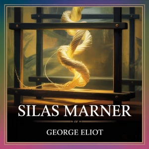 Silas Marner: The Redemption of an Outsider