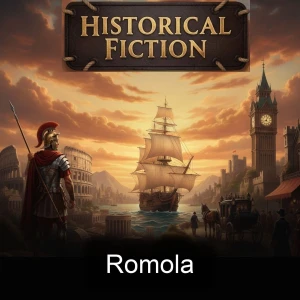 Romola