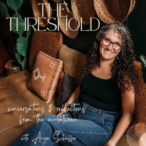 The Threshold
