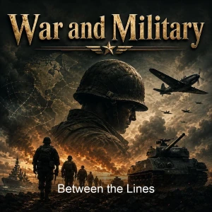 Between the Lines