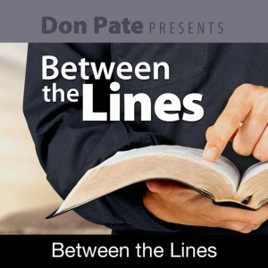 Between the Lines