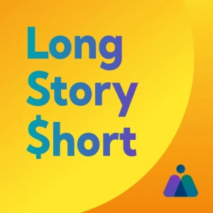 Long Story $hort