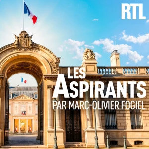 Les aspirants