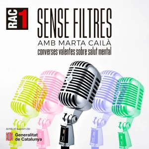 Sense filtres