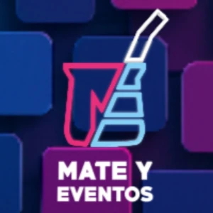 Mate y Eventos