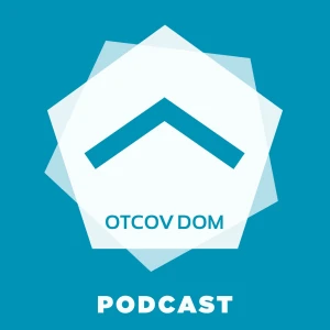 Otcov dom