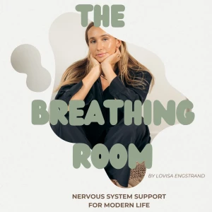 The Breathing Room
