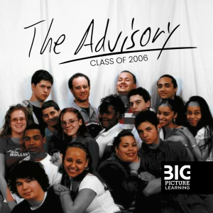 The Advisory: Class of 2006