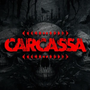 Carcassa