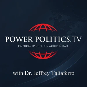 Power Politics TV