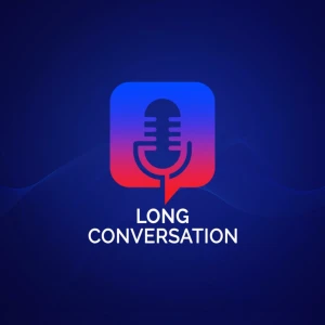 Long Conversation