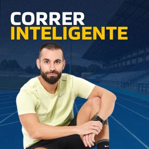 Correr Inteligente