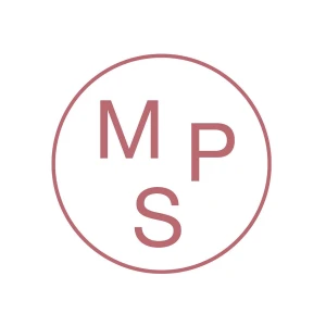 Mystic Poets Society with James McCrae