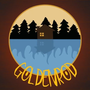 Goldenrod - A Horror Podcast