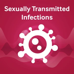 STI Podcast