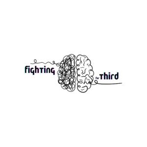 Fighting for Third