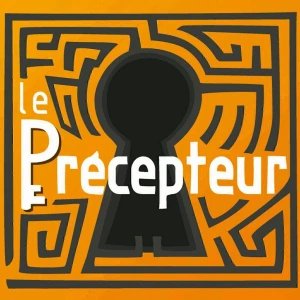 Philosophie pour tous