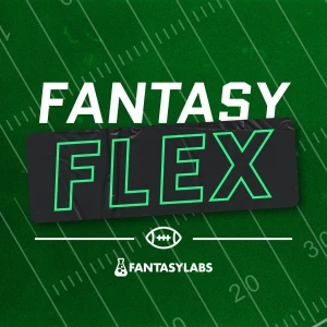 Fantasy Flex