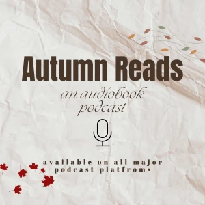 Autumn Reads