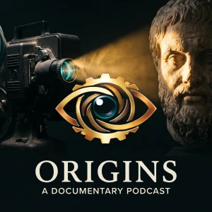 ORIGINS MEDIA · العربية