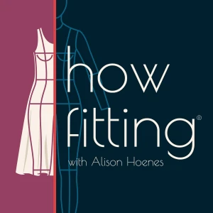 How Fitting: design a slow fashion business that fits