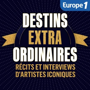 Destins Extraordinaires