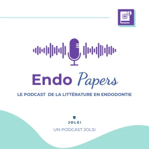 Endo Papers