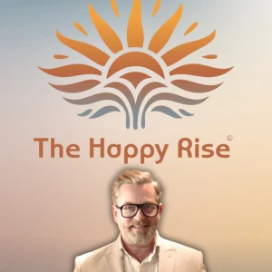 The Happy Rise