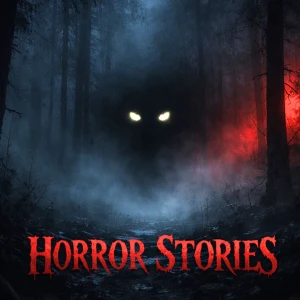 Horror Stories FM
