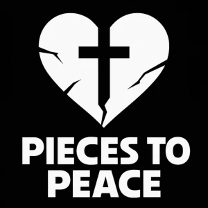 Pieces to Peace