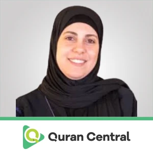 Hajar Hniti