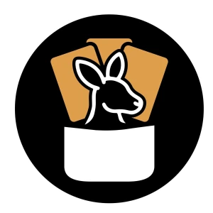 JoeyDH