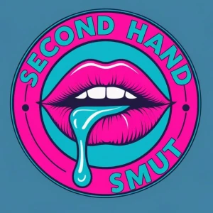 Second Hand Smut