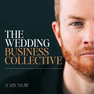 The Wedding Business Collective
