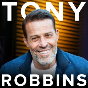 The Tony Robbins Channel
