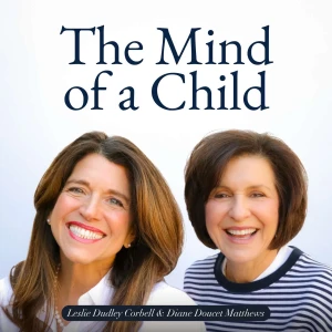 The Mind of a Child