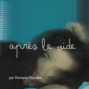 Après le vide