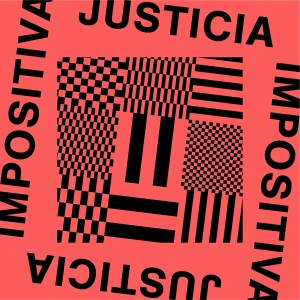 Justicia ImPositiva