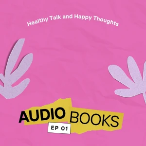 Discover Inspiring Spoken Stories Crafted for Listeners WHO Value Meaningful Entertainment Experiences